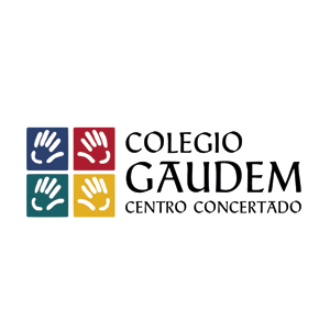 I.H.P - COLEGIO GAUDEM