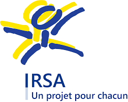 IRSA, Institut Royal pour Sourds et Aveugles