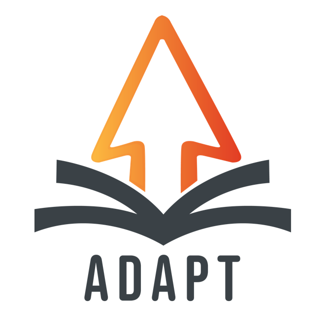 deAf DigitAl PlaTform (ADAPT)