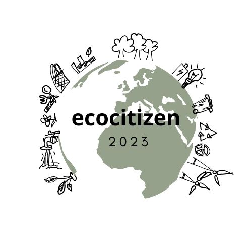 Ecology Citizenschip